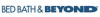 Corporate Logo of Bed Bath & Beyond