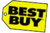 Best Buy