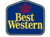 Corporate Logo of Best Western Hotels