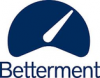 Betterment