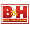 B&H Photo-Video