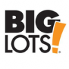 Bill Big Lots review