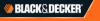 Corporate Logo of Black & Decker