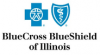 Blue Cross Blue Shield