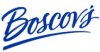 Corporate Logo of Boscov's