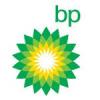 James Mcguire BP review