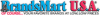 Rickey Bradwell Brandsmart review