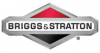 Corporate Logo of Briggs & Stratton