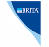 Corporate Logo of Brita