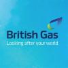 Tim Collins British Gas review