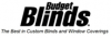 Shawn Boylan Budget Blinds review