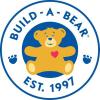 Corporate Logo of Build-A-Bear