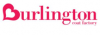 Ayesha Burlington Coat Factory review