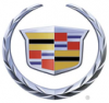 Marvin Rosner Cadillac review