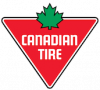 Canadian Tire