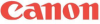 hartvey hamrick Canon review
