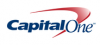 SEAN A CARPENTER Capital One review