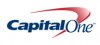 Corporate Logo of Capital One