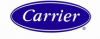 Carrier