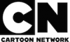 Sam Cartoon Network review