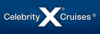 Corporate Logo of Celebrity Cruises