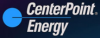 CenterPoint Energy