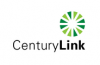 Terry Foister CenturyLink review