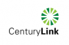  CenturyLink review