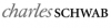 Shon Nystrom Charles Schwab review