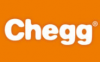 Corporate Logo of Chegg.com