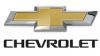 Corporate Logo of Chevrolet