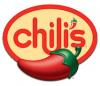 Chili's Grill & Bar