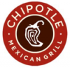 Corporate Logo of Chipotle