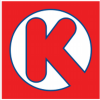 Circle K