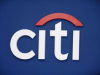 Tamarla Richardson Citibank review