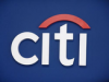 Citibank