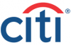 CitiCard