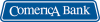 James Lacommare Comerica Bank review