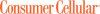 Corporate Logo of Consumer Cellular