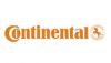 A.H.HOCKLY Continental Tires review