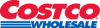 Hailu Churnet Costco review