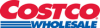 Corporate Logo of Costco