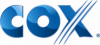 Corporate Logo of Cox