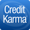 Toi.Thompson Credit Karma review