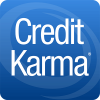 Credit Karma