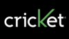 Cricket Wireless