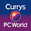 Currys PC World