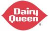 Lisa Wall Dairy Queen review