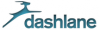 Corporate Logo of Dashlane