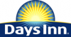 Shelley griffis Days Inn review